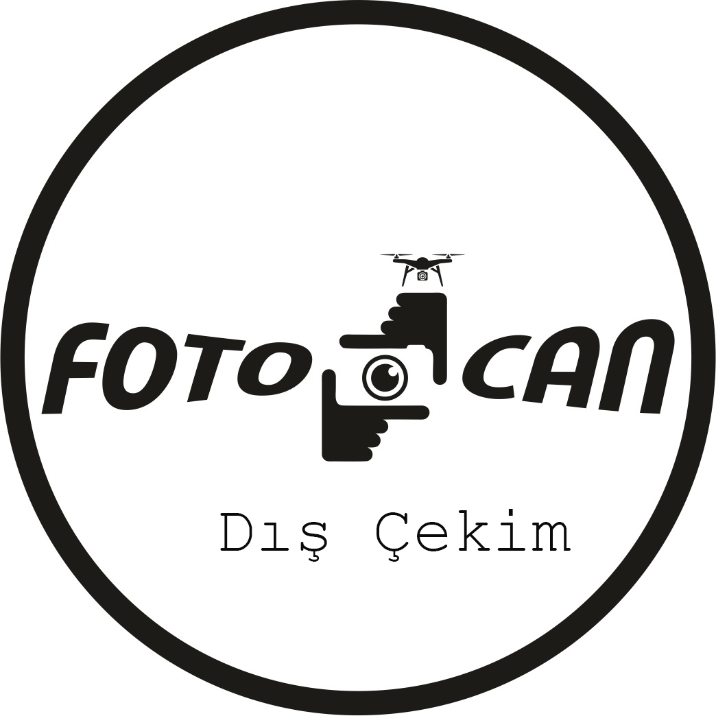 ESRA & DOĞUCAN