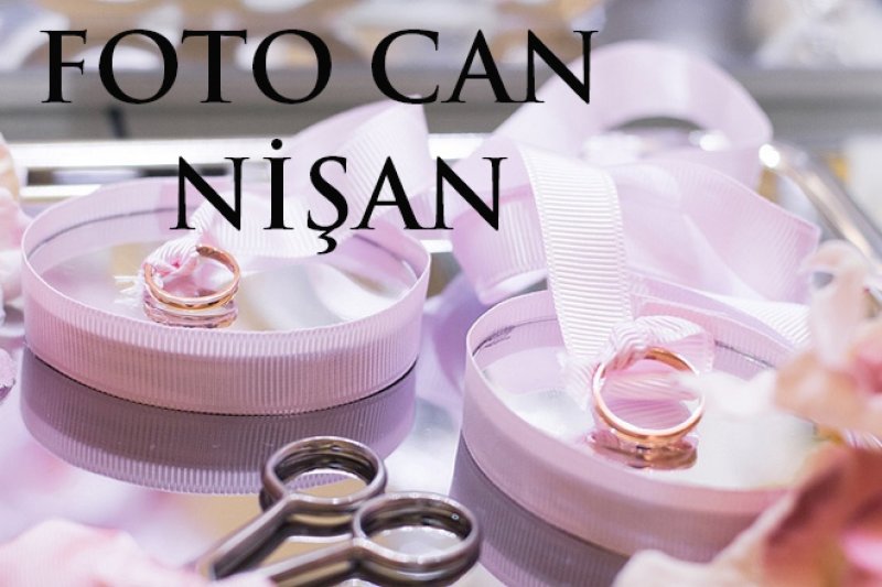 NİŞAN