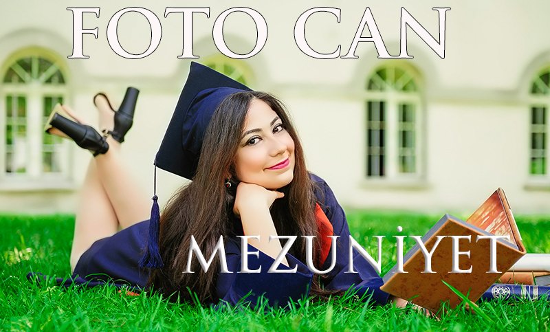 MEZUNİYET