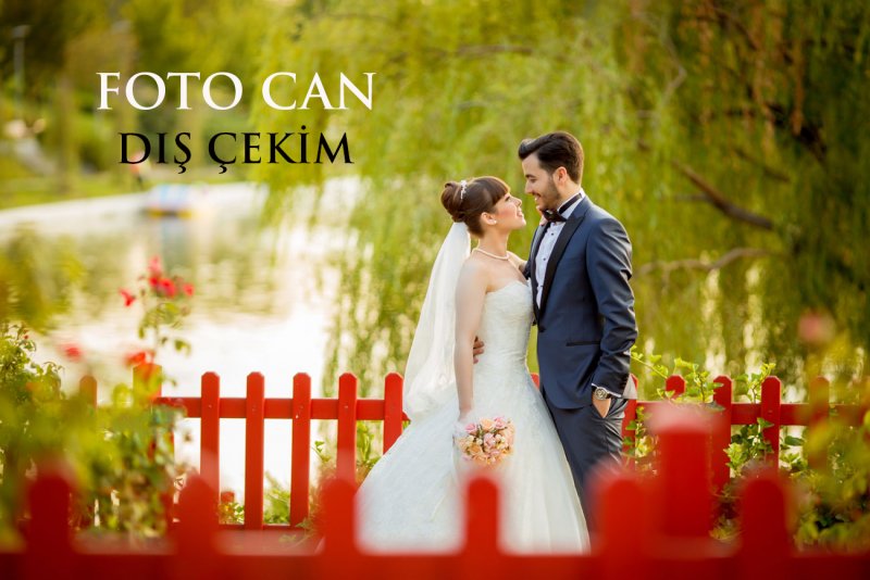 DIŞ ÇEKİM