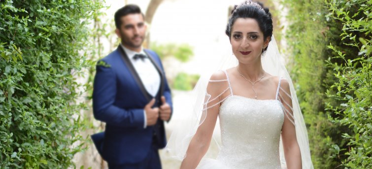 Deneme Manşet 3